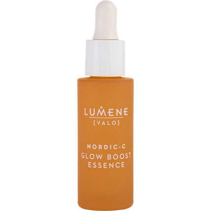 Nordic-c Glow Boost Essence --30ml/1oz