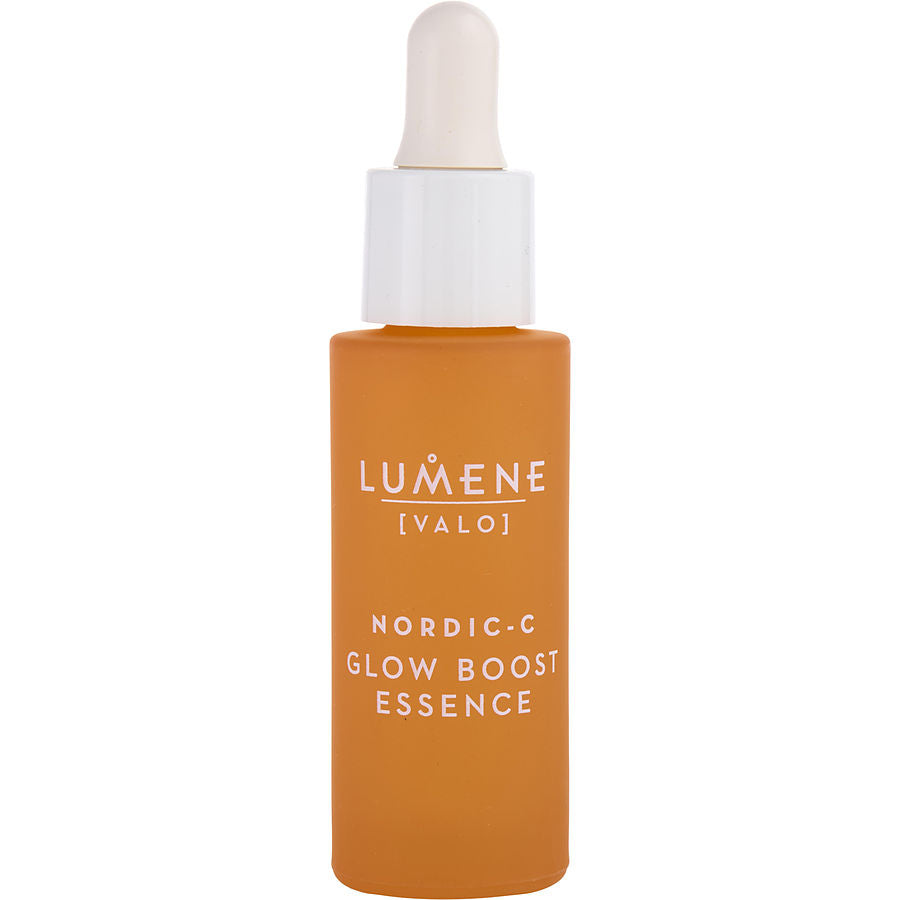 Lumene Nordic-C Glow Boost Essence 30ml/1oz