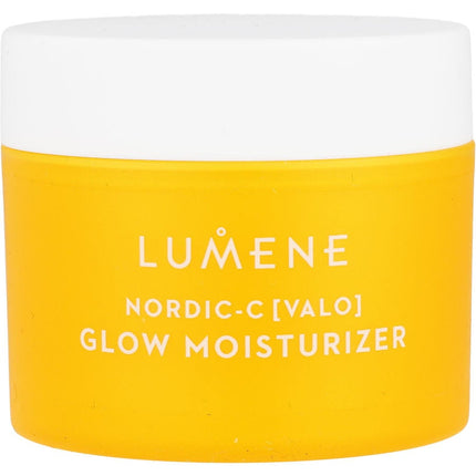 Nordic-c Glow Moisturizer --50ml/1.7oz