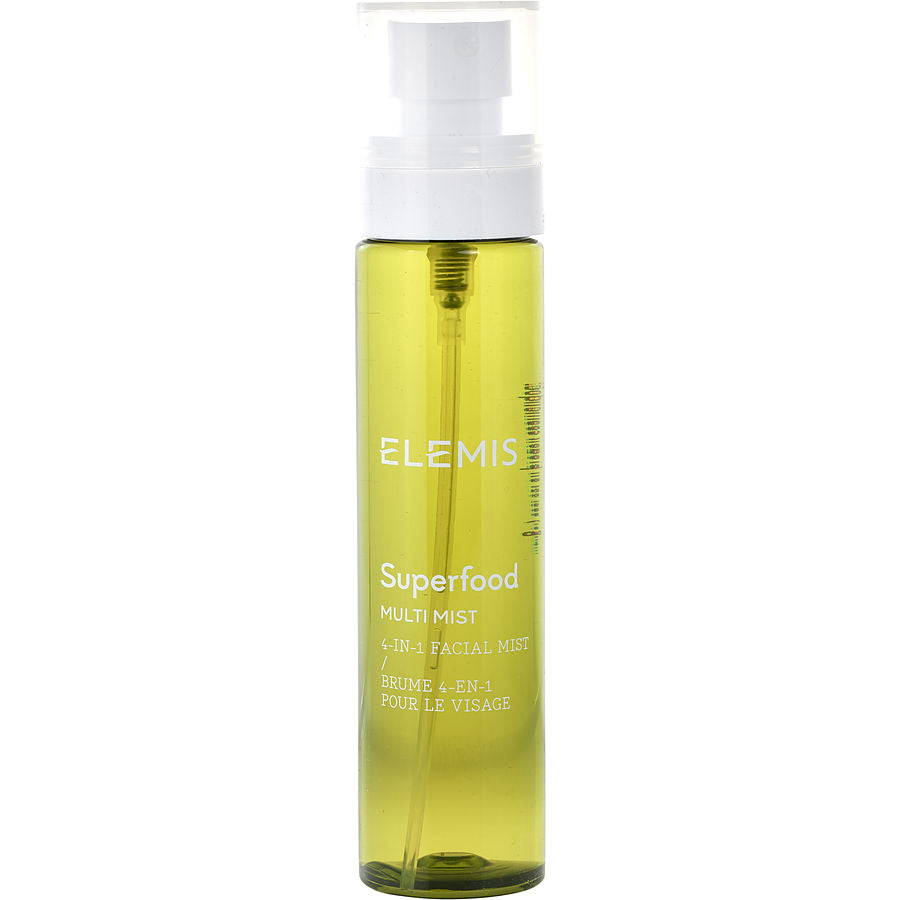 Elemis Superfood Multi Mist For All Skin Types 100ml/3.3oz