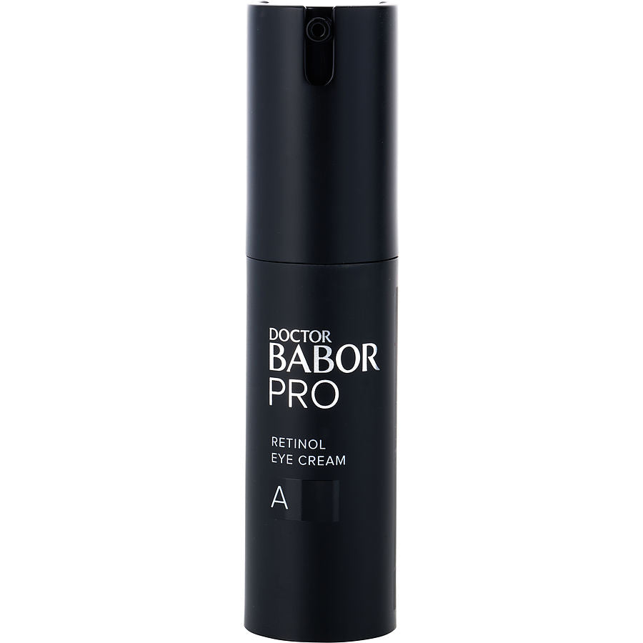Babor Pro A Retinol Eye Cream 15ml/0.5oz