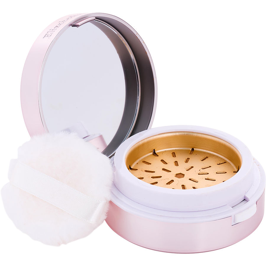 Elizabeth Arden Pure Finish Mineral Powder Foundation 8.33g/0.29oz