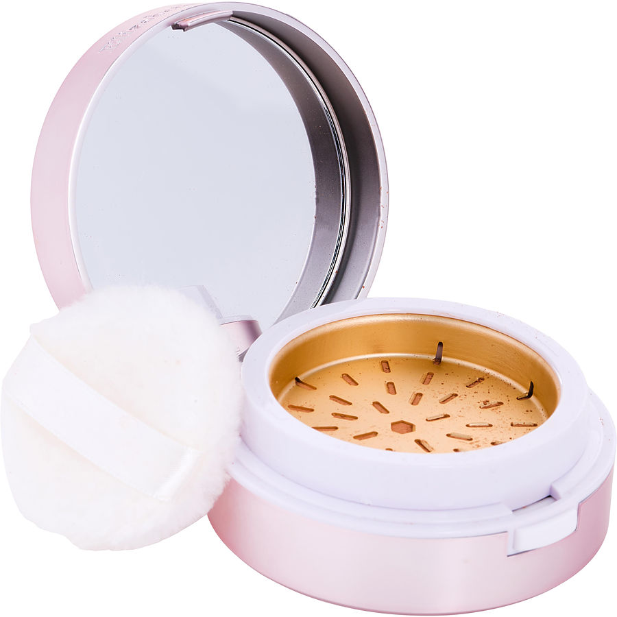 Elizabeth Arden Pure Finish Mineral Powder Foundation 8.33g/0.29oz