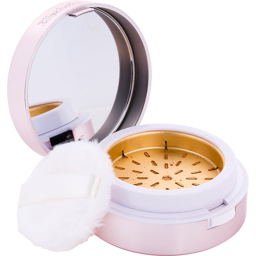 Elizabeth Arden Pure Finish Mineral Powder Foundation 8.33g/0.29oz
