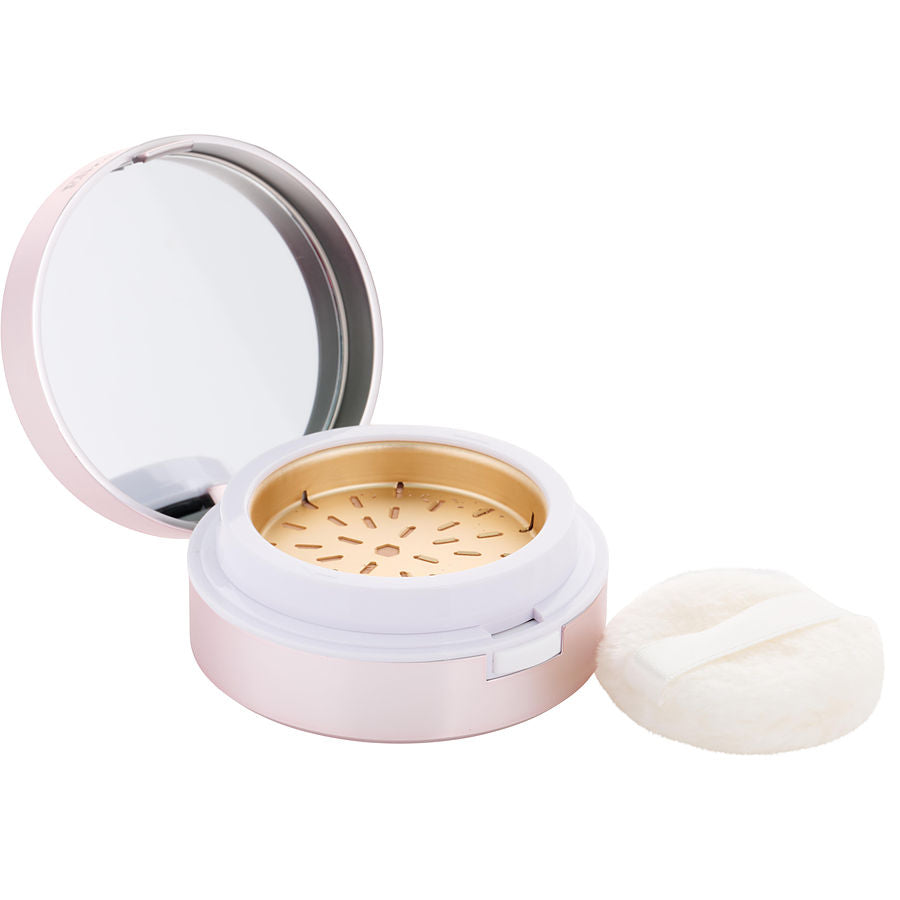 Elizabeth Arden Pure Finish Mineral Powder Foundation 8.33g/0.29oz