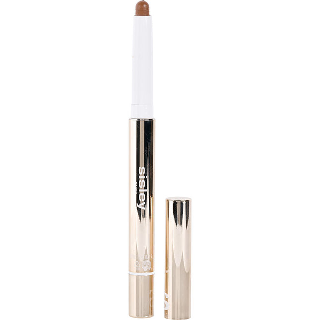 Sisley Stylo Correct Perfect Camouflage Face Corrector 1.7g/0.06oz