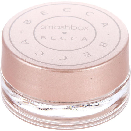 Smashbox Becca Under Eye Brightening Corrector  - # Fair-light --4,5g/0.15oz By Smashbox