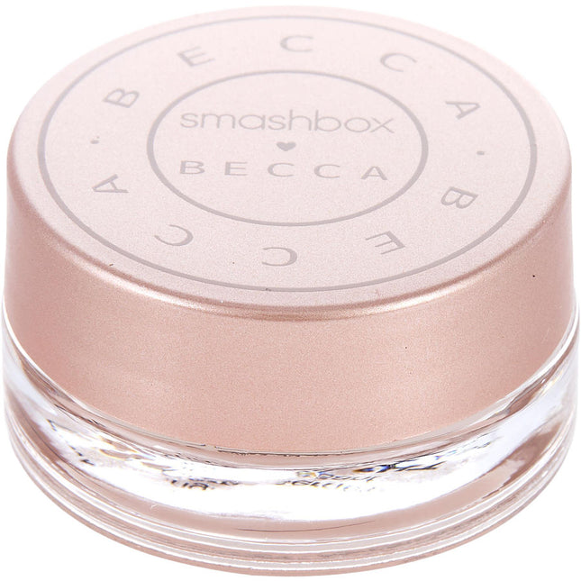 Smashbox Becca Under Eye Brightening Corrector  - # Fair-light --4,5g/0.15oz By Smashbox Smashbox