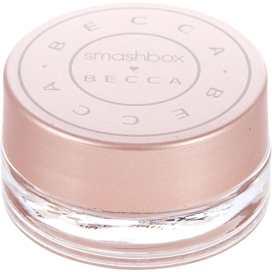 Smashbox Becca Under Eye Brightening Corrector  - # Fair-light --4,5g/0.15oz By Smashbox Smashbox