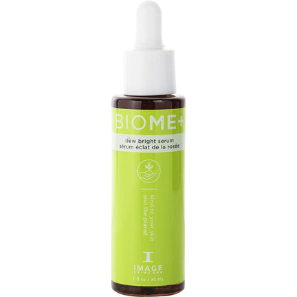 Biome+ Dew Bright Serum --30ml/1oz