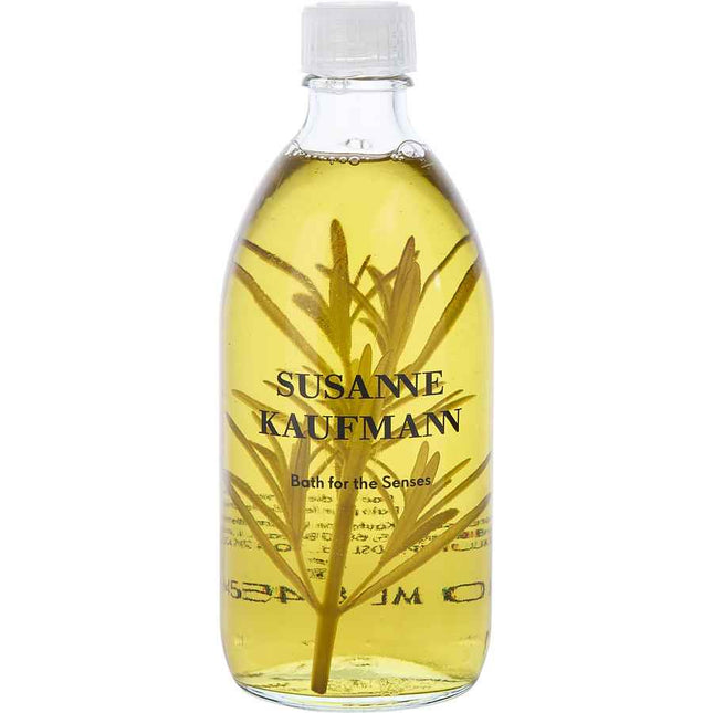 Susanne Kaufmann Bath For The Senses 250ml/8.4oz