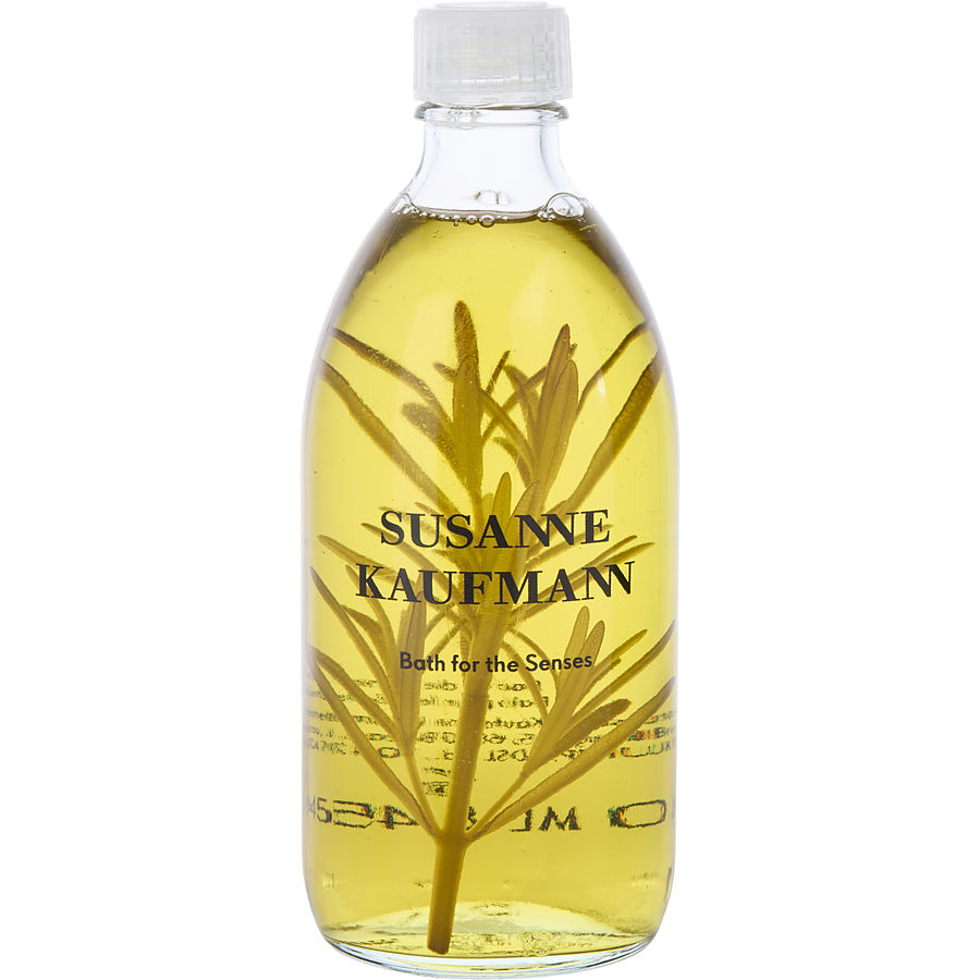 Susanne Kaufmann Bath For The Senses 250ml/8.4oz