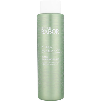 Clean Formance Herbal Balancing Toner --200ml/6.7oz