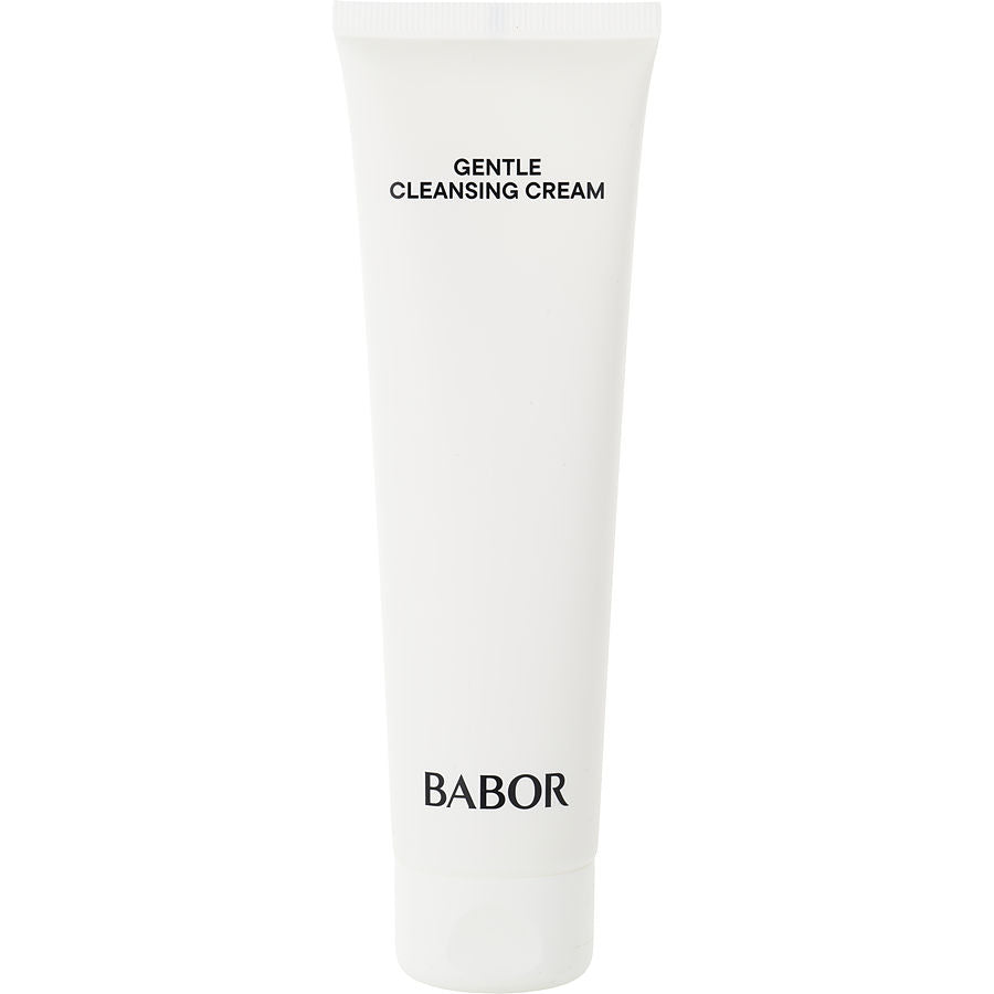 Babor Gentle Cleansing Cream 100ml/3.3oz
