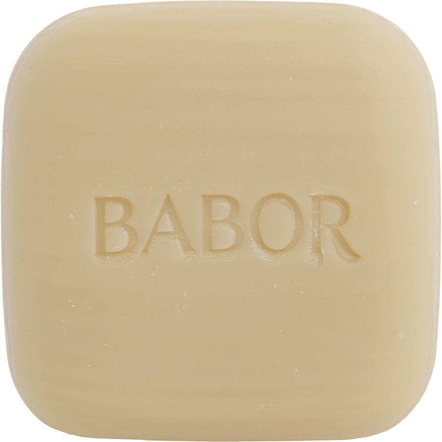 Natural Cleansing Bar Refill --65g/2.29oz Babor