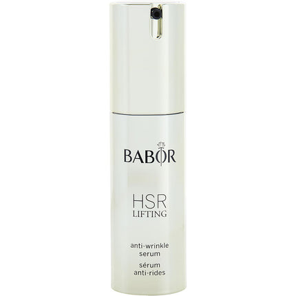 Hsr Lifting Anti-wrinkle Serum  --30ml/1oz