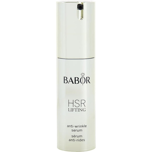 Hsr Lifting Anti-wrinkle Serum  --30ml/1oz