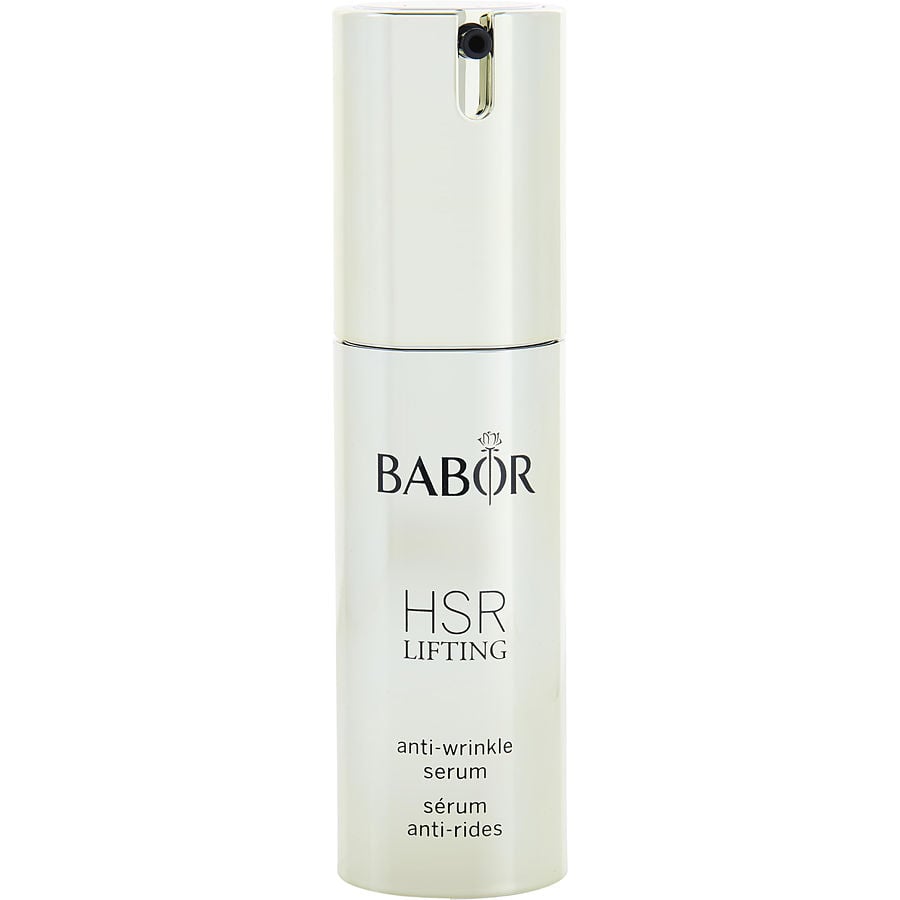 Hsr Lifting Anti-wrinkle Serum  --30ml/1oz Babor