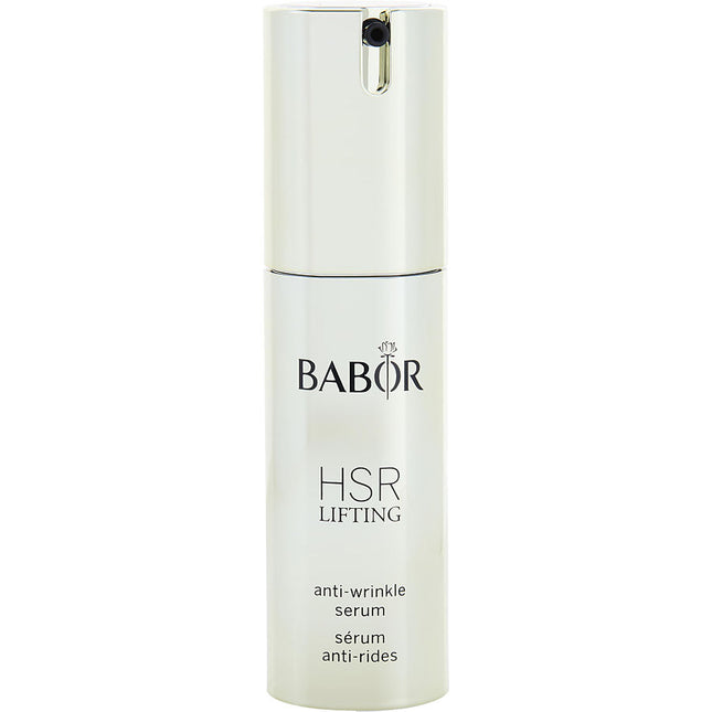 Babor Hsr Lifting Anti-Wrinkle Serum 30ml/1oz
