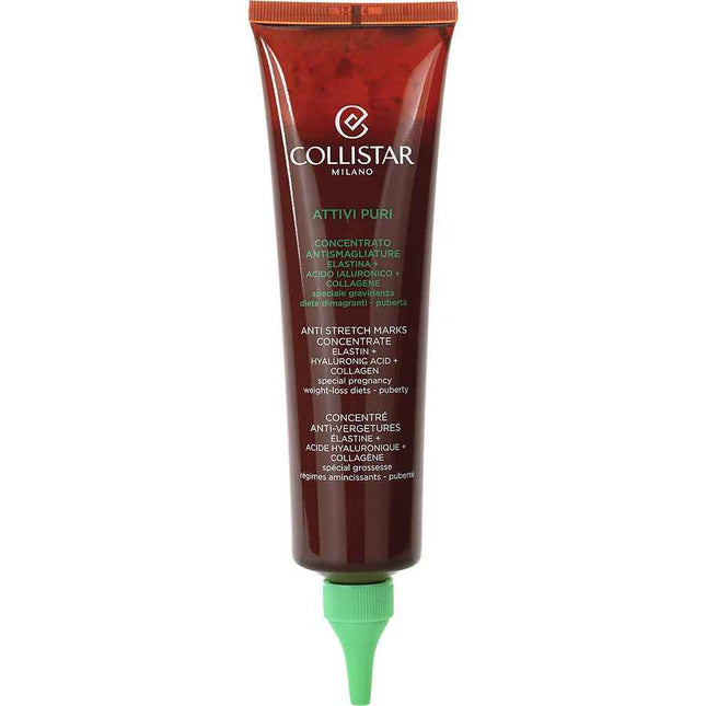 Collistar Anti Stretch Marks Cream 150ml/5oz