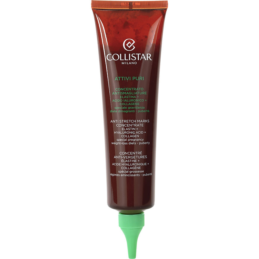 Collistar Anti Stretch Marks Cream 150ml/5oz