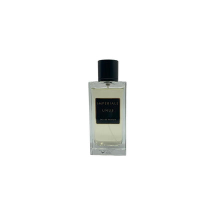 Atralia Imperial Unus By Atralia Eau De Parfum Spray 3.4 Oz