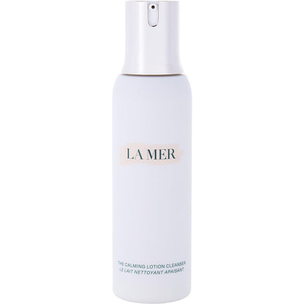 The Calming Lotion Cleanser --200ml/6.7oz