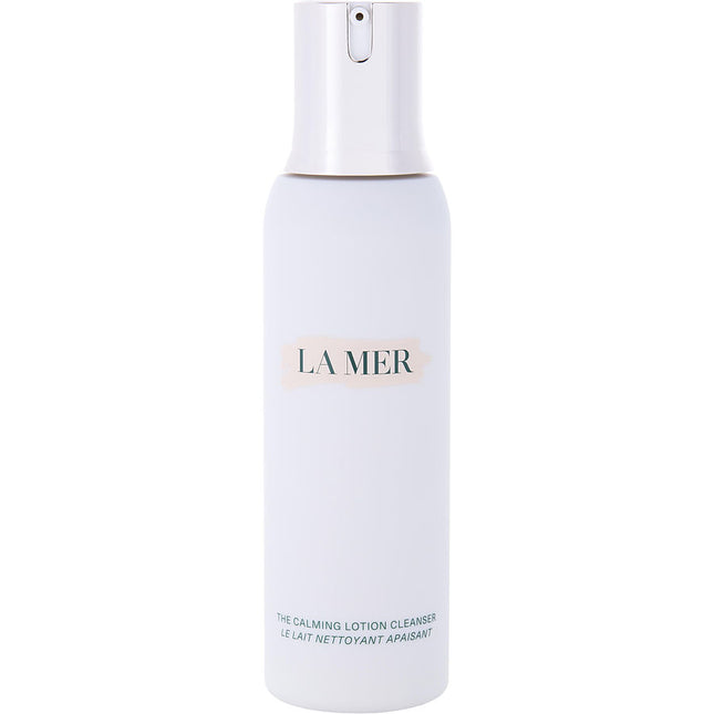 The Calming Lotion Cleanser --200ml/6.7oz