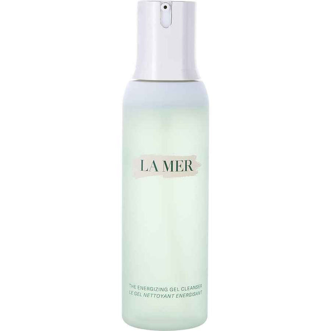 La Mer The Energizing Gel Cleanser 200ml/6.7oz