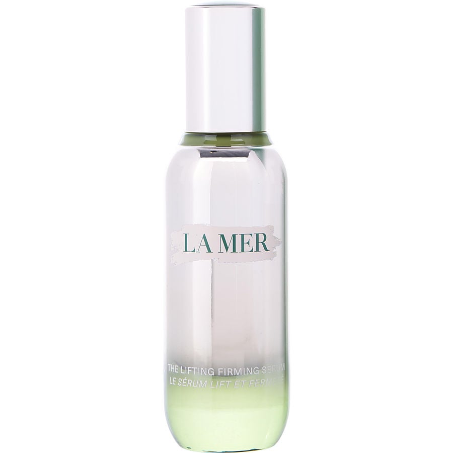 The Lifting Firming Serum --30ml/1oz La Mer