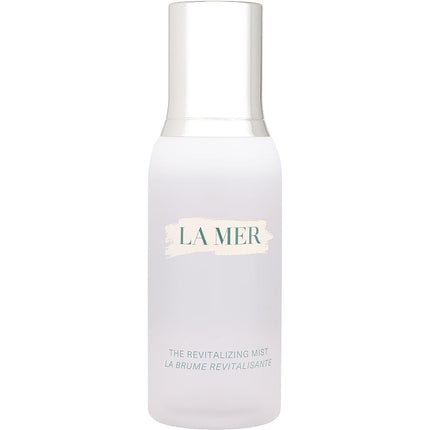 The Revitalizing Mist  --100ml/3.4oz