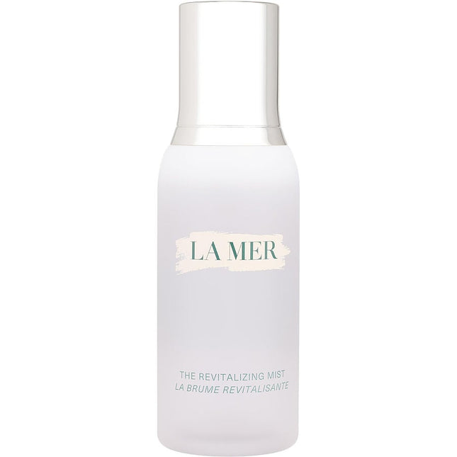 The Revitalizing Mist  --100ml/3.4oz