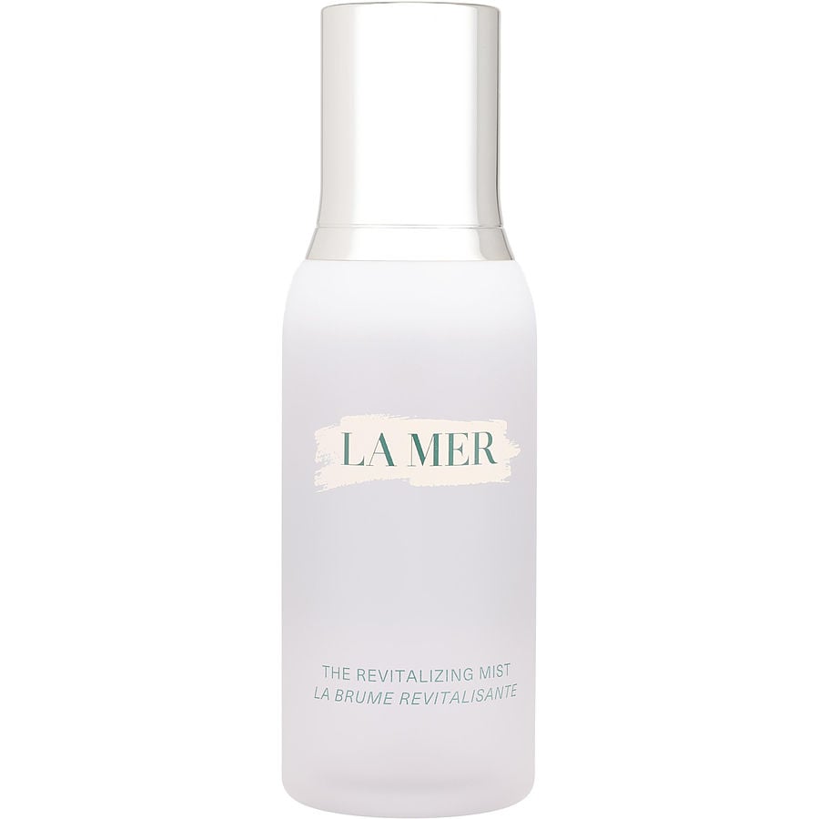 The Revitalizing Mist  --100ml/3.4oz La Mer