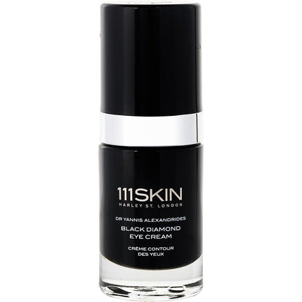 Black Diamond Eye Cream --15ml/0.5oz