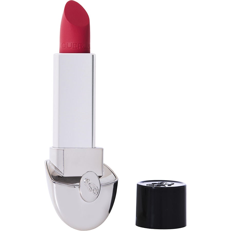 Guerlain Rouge G Luxurious Velvet 16h Matte Lipstick - # 885 --3.5g/0.12oz By Guerlain Guerlain