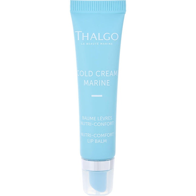 Thalgo Cold Cream Marine Nutri-Comfort Lip Balm 15ml/0.5oz
