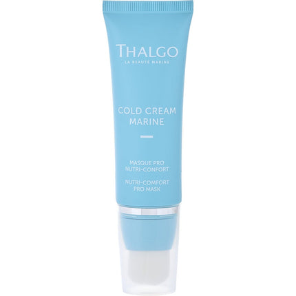 Cold Cream Marine Nutri-comfort Pro Mask  --50ml/1.7oz