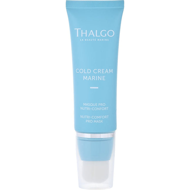 Cold Cream Marine Nutri-comfort Pro Mask  --50ml/1.7oz