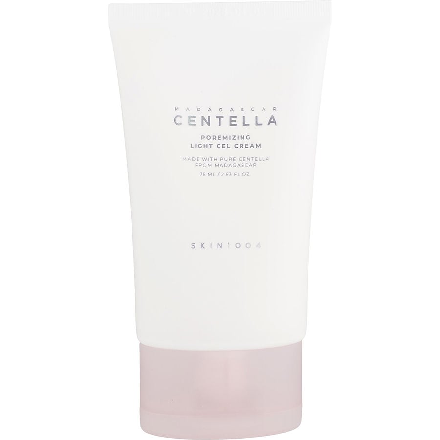 Skin1004 Madagascar Centella Poremizing Light Gel Cream 75ml/2.53oz