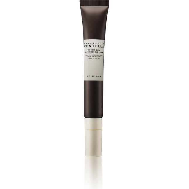 Skin1004 Madagascar Centella Probio-Cica Bakuchiol Eye Cream 20ml/0.67oz