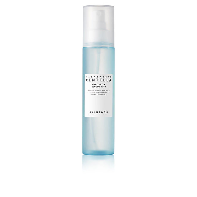 Skin1004 Madagascar Centella Hyalu-Cica Cloudy Mist 120ml/4oz