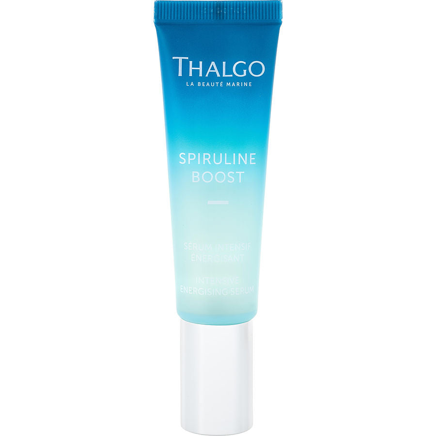 Spiruline Boost Intensive Energising Serum --30ml/1oz Thalgo