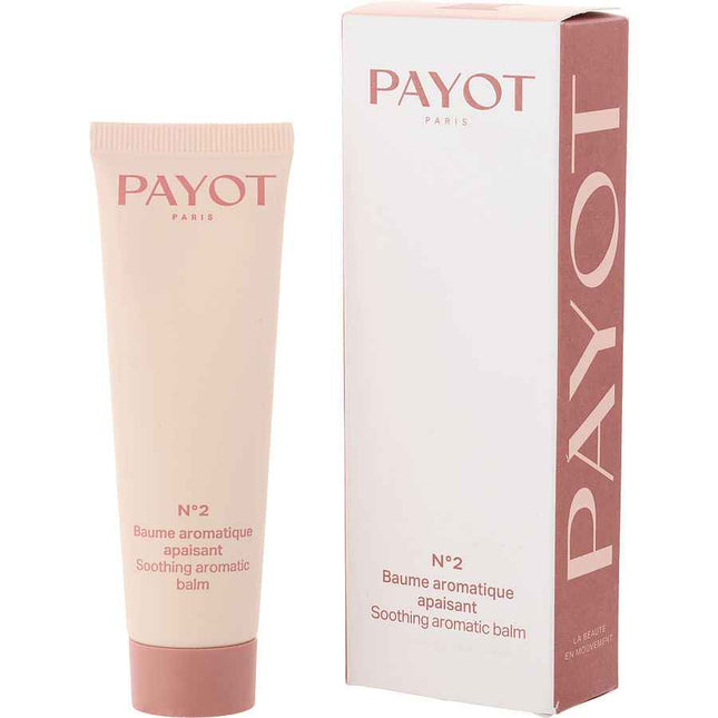 Payot No 2 Soothing Aromatic Balm 30ml/1oz