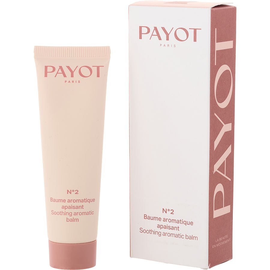 Payot No 2 Soothing Aromatic Balm 30ml/1oz