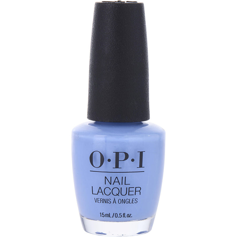 Opi Opi Can'T Ctrl Me Nail Lacquer 0.5oz