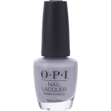 Opi Opi Engage-meant To Be Nail Lacquer --0.5oz By Opi