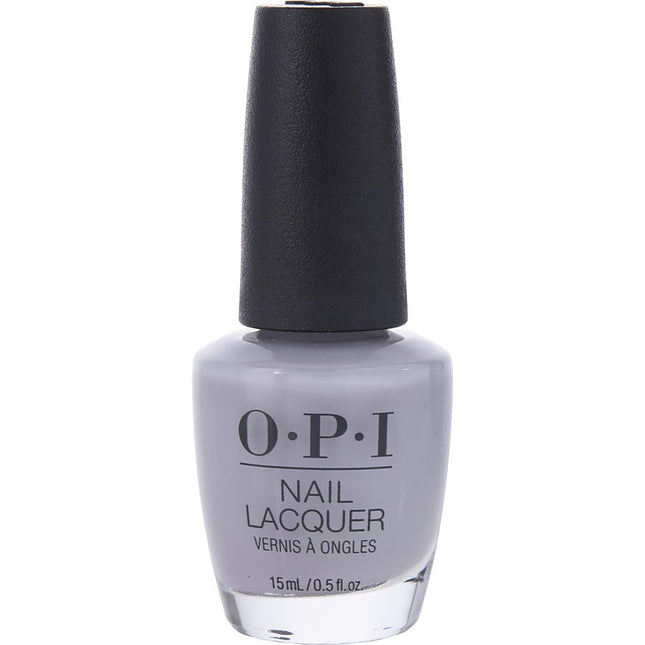 Opi Opi Engage-meant To Be Nail Lacquer --0.5oz By Opi Opi