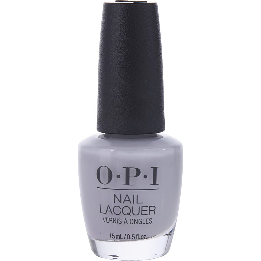 Opi Opi Engage-meant To Be Nail Lacquer --0.5oz By Opi Opi