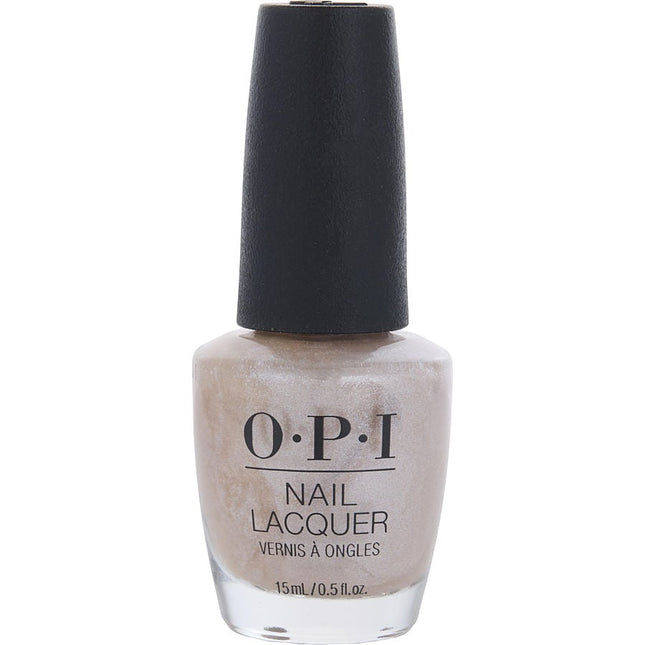 Opi Opi Gemini And I Nail Lacquer 0.5oz