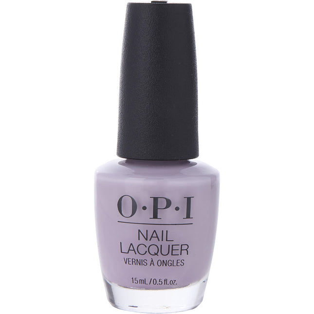 Opi Opi Graffiti Sweetie Nail Lacquer 0.5oz